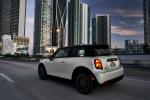 Mini Cooper SE 2020 года (NA)